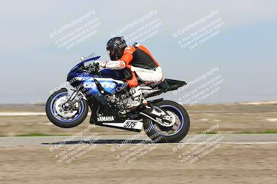 media/Feb-21-2025-Lets Ride (Fri) [[f483f33afd]]/Race Group/12pm (Wheelie Bump)/